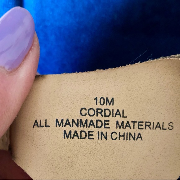 Sandals - Picture 7 of 13